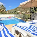 Amibarco