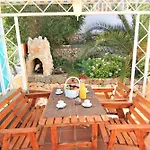 Villa Amibarco