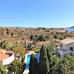 Amibarco Calpe