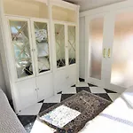 Villa Amibarco *