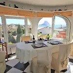 Amibarco Calpe