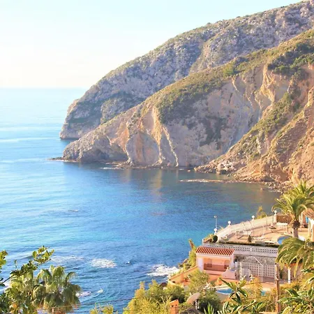 Villa Amibarco